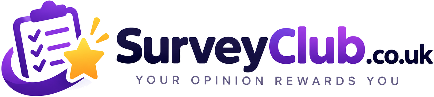 SurveyClub.co.uk